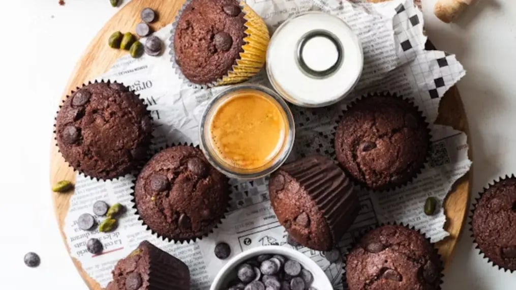 Cadbury Men’S Day Gifts