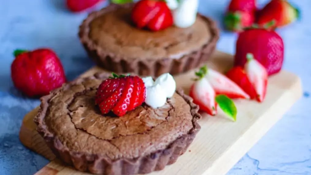 Cadbury Men’S Day Gifts