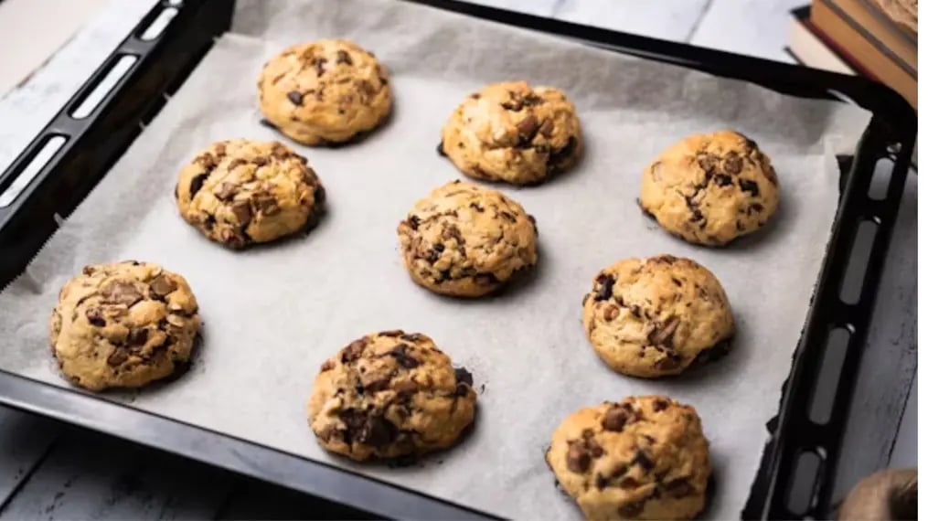 Cadbury Men’S Day Gifts