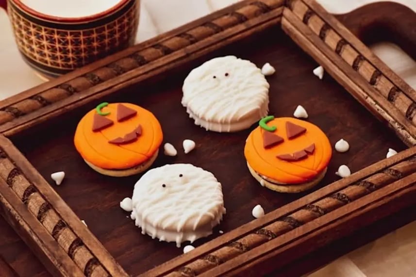 pumpkin-patch-desserts-1