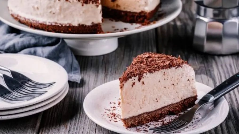 Thanksgiving Desserts For Indian Homes