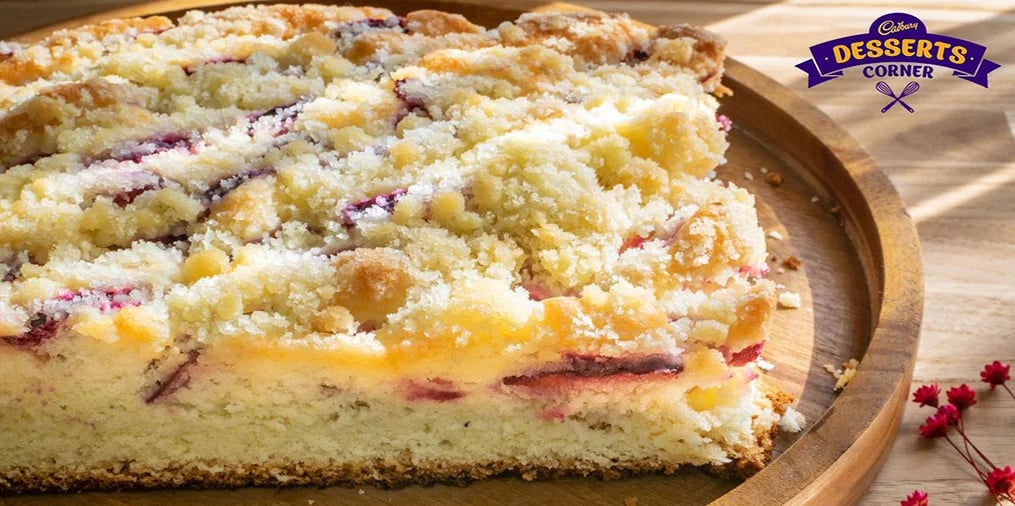 How To Prolong the Shelf Life of Homemade Christmas Cakes & Puddings