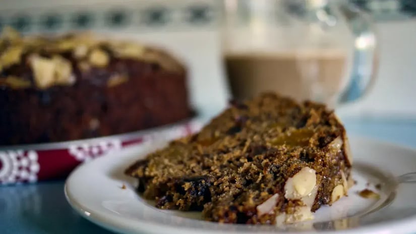 banner-img