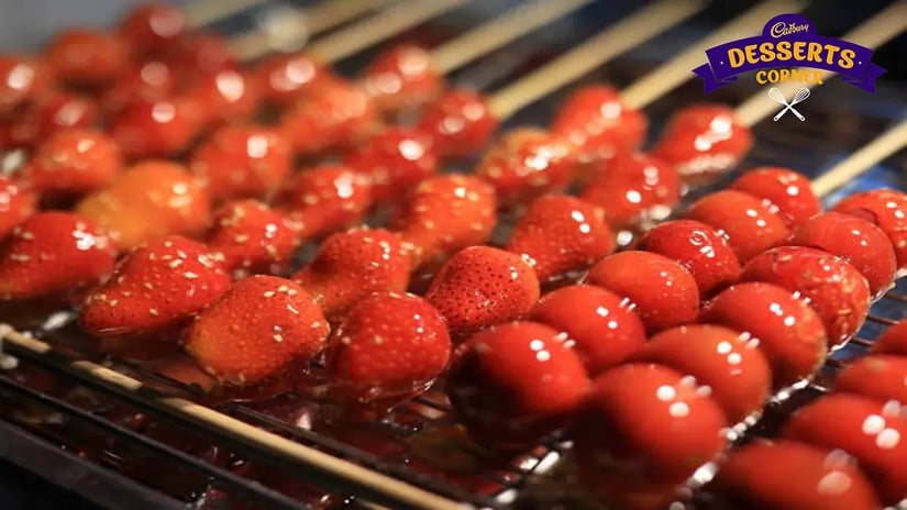 banner-img