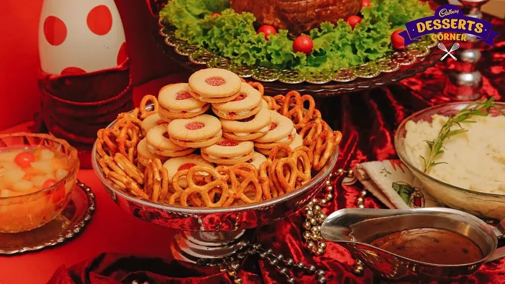candy-inspired-snack-mixes-03
