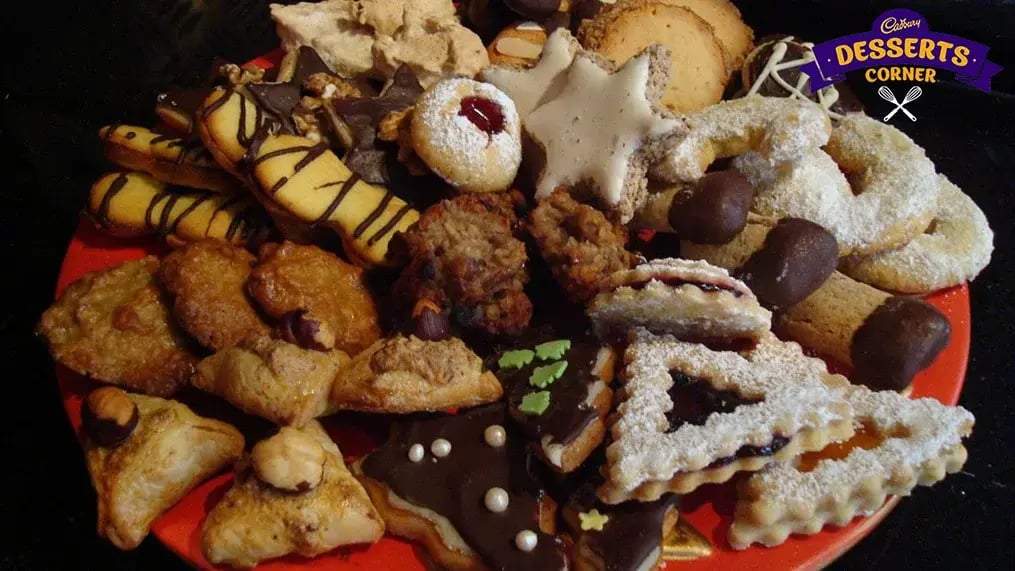 candy-inspired-snack-mixes-04