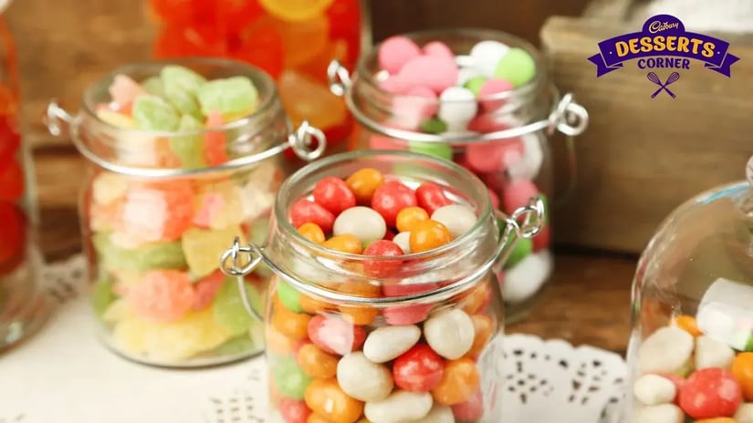 banner-img