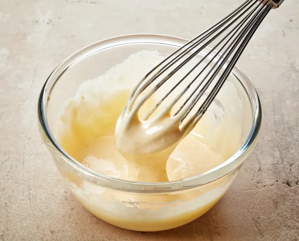 Caramel Custard with Raisins: A Classic Parsi Dessert with a Festive Upgrade - Recipe for Caramel Custard with Raisins