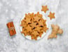 Cardamom-Flavored Cookies to Add a Touch of Tradition to Your Maha