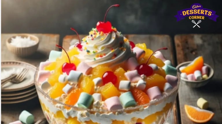 celebrate-ambrosia-day-with-these-tried-and-tested-fruity-goodness-in-a-bowl