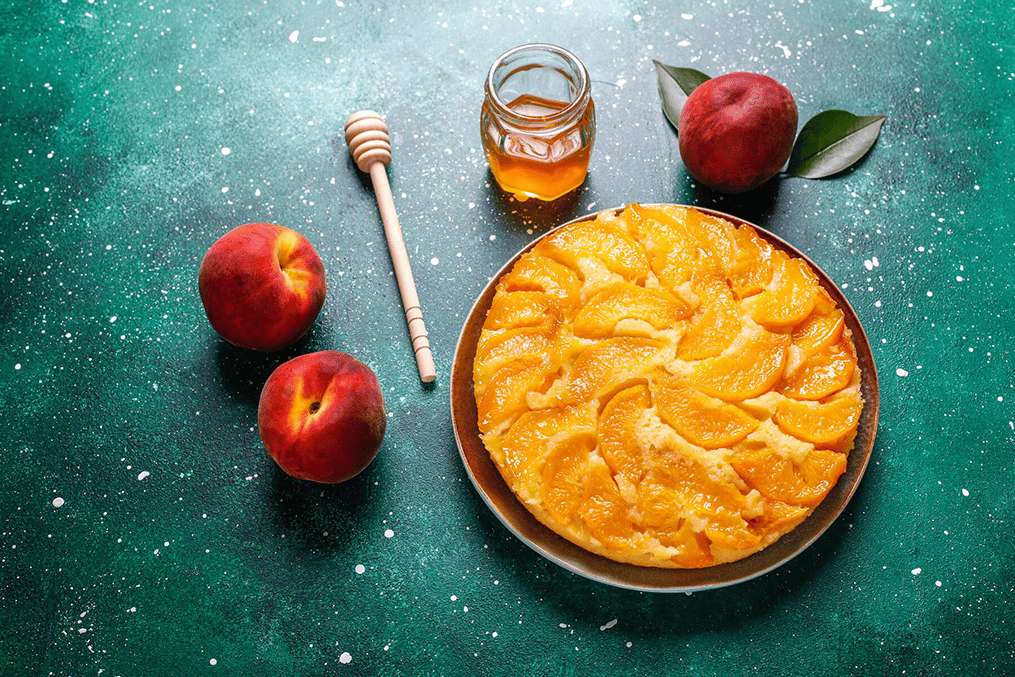 gluten-free-apple-crumble