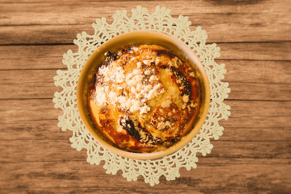 cherry-cobbler-1