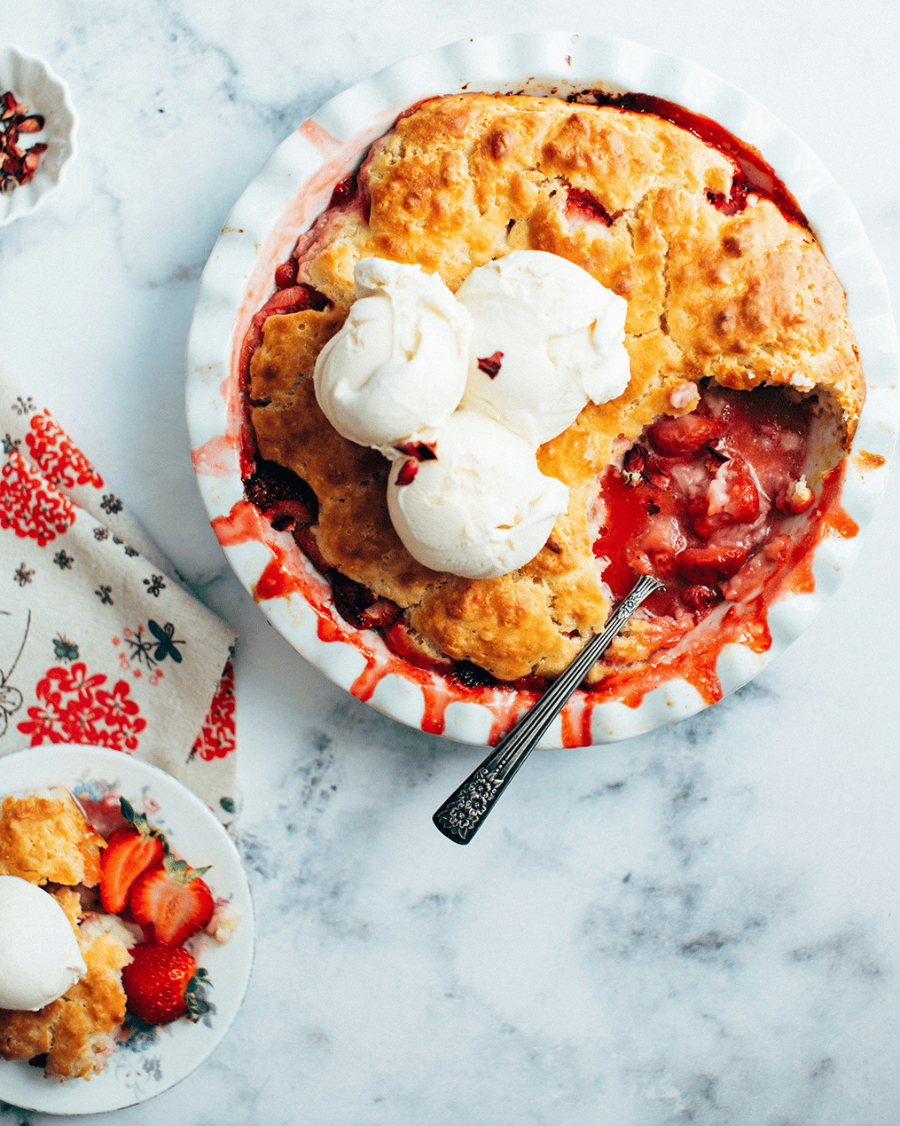 cherry-cobbler-2