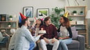 Celebrate Friendship Day with a Sweet Road Trip: Homemade Snack Ideas for the Journey