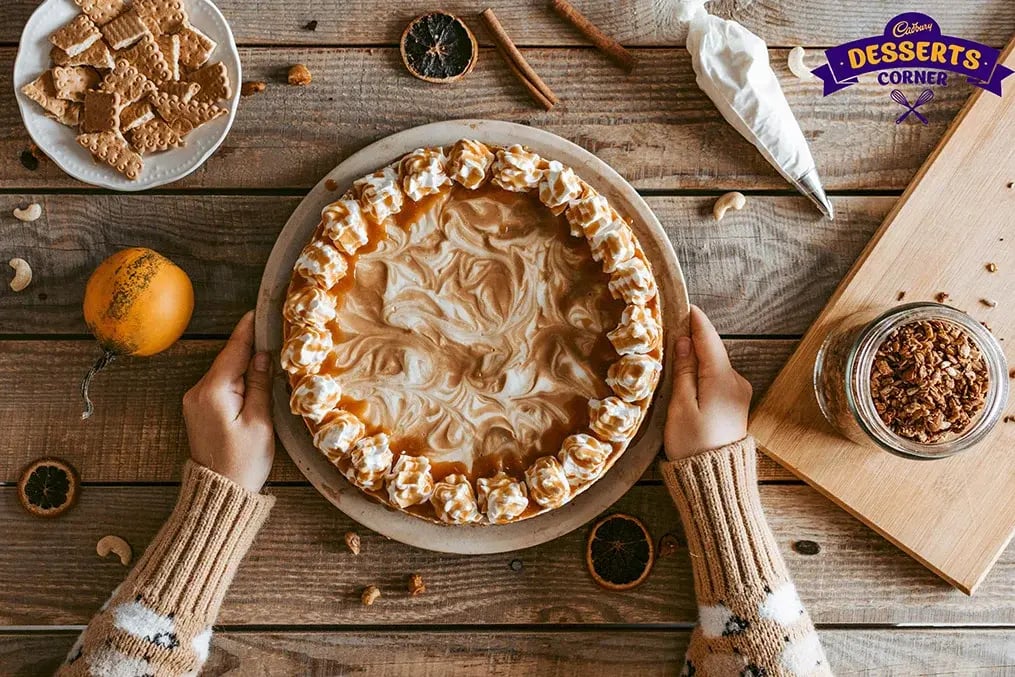 bavarian-cream-pie-2-updated
