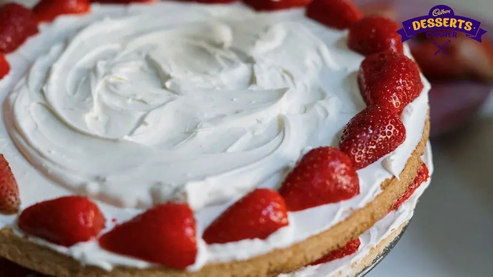 bavarian-cream-pie-3-updated