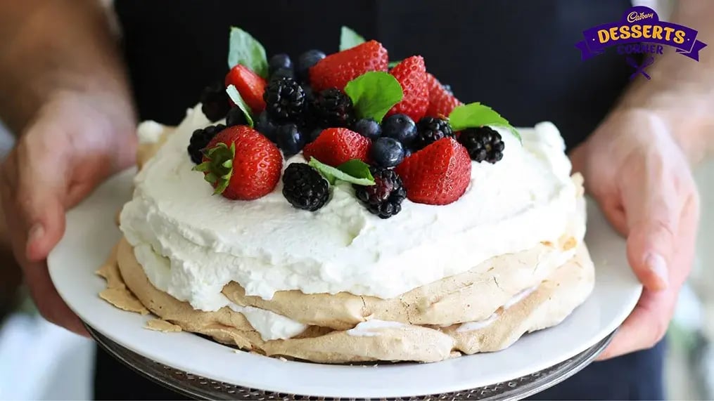 bavarian-cream-pie-4-updated