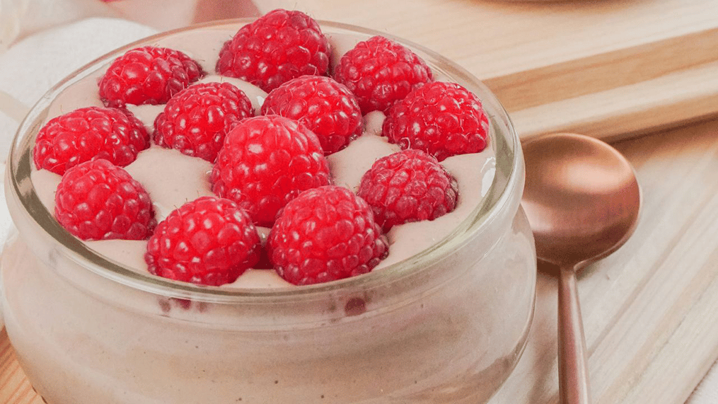 chocolate-pudding-2