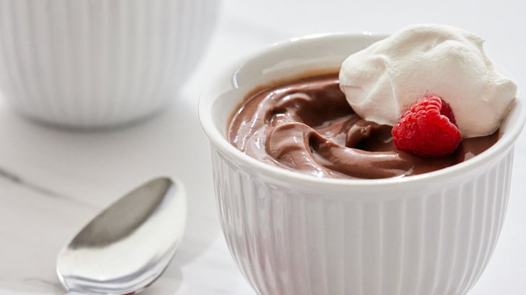 Celebrate Grandparent’s Day with Grandparents’ day cookies and more