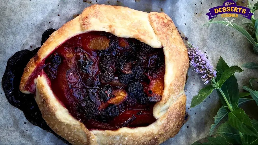 danish-pastry-updated-1