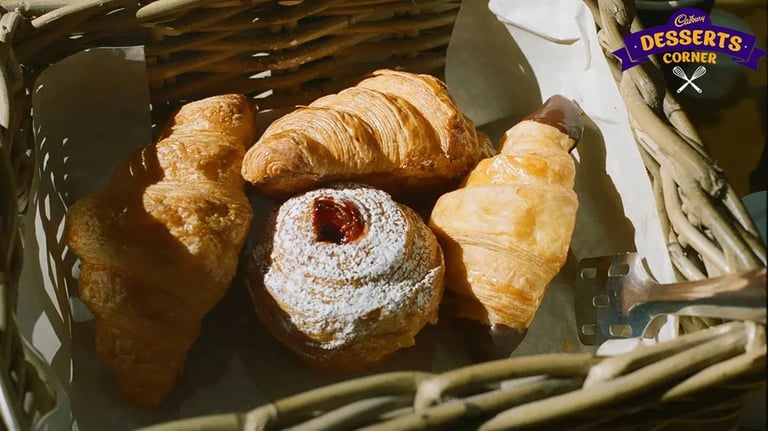 celebrate-national-pastry-day-with-a-selection-of-desserts-and-their-specific-techniques