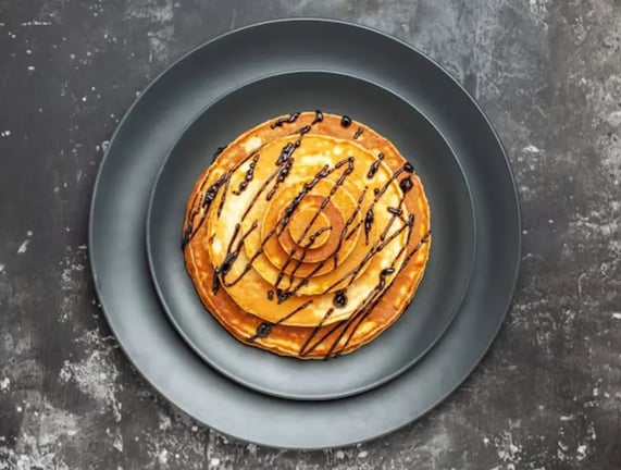 Celebrate With French Crepes: Easy Recipes For Your Next Party