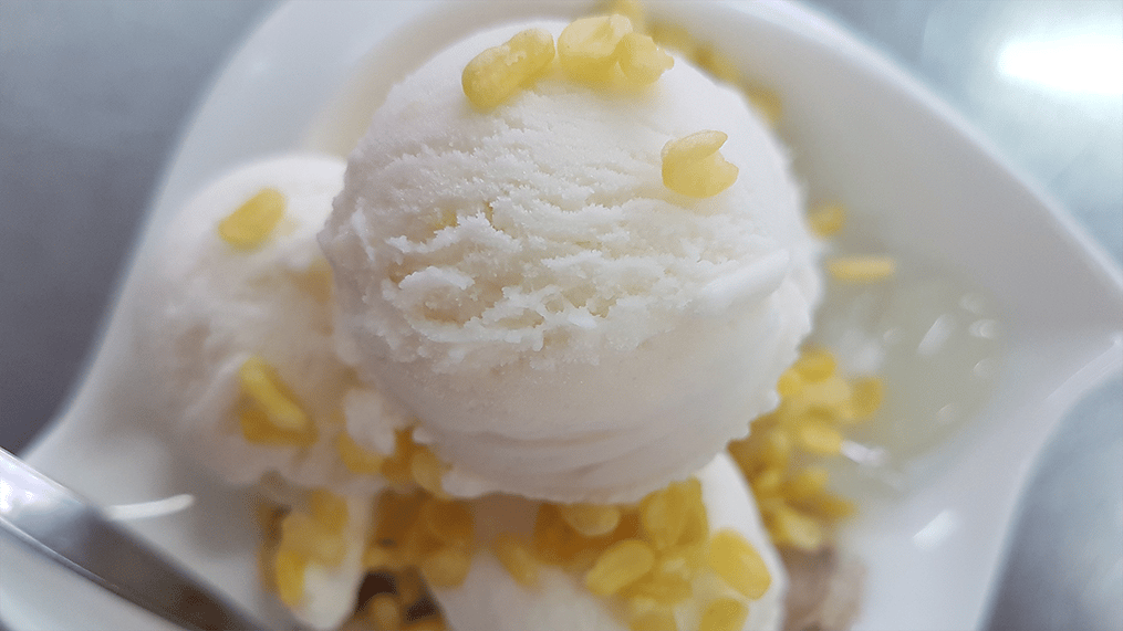 coconut-ice-cream