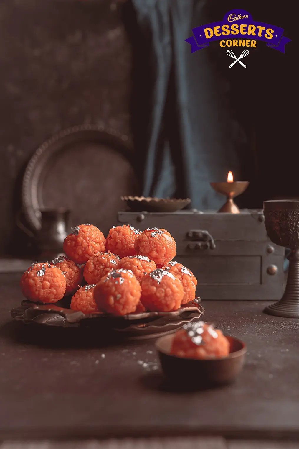 Ladoo