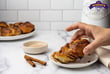 Celebrating Cinnamon, the Soul Warming Spice Used for Baking That Adds a Spicy Kick to Baked Goodies