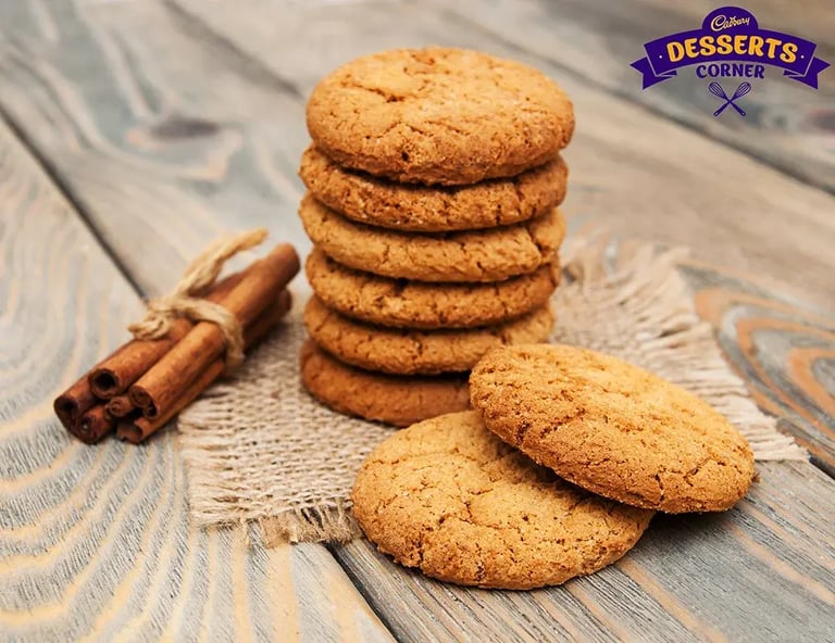 cinnamon-in-baking