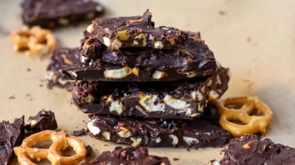 Celebration Dessert Ideas