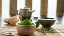 Ceremonial Matcha: What It Is, How to Prepare It and Easy Latte Ideas
