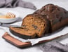 Chapchar Kut Special: Chocolate Chip Banana Bread with a Local Flavor Twist