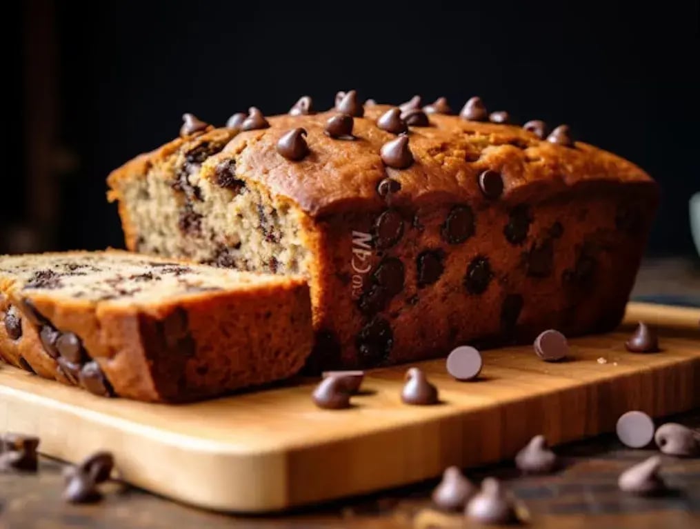 Use Jaggery Instead of Refined Sugar