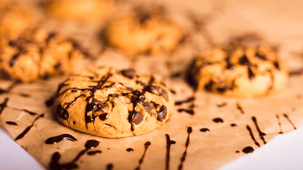 chocolate-chip-cookie