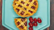 Cherry Pie Ideas: Classic, Rustic, And No-Bake Versions You Can't Miss