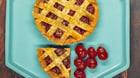 Cherry Pie Ideas: Classic, Rustic, And No-Bake Versions You Can't Miss