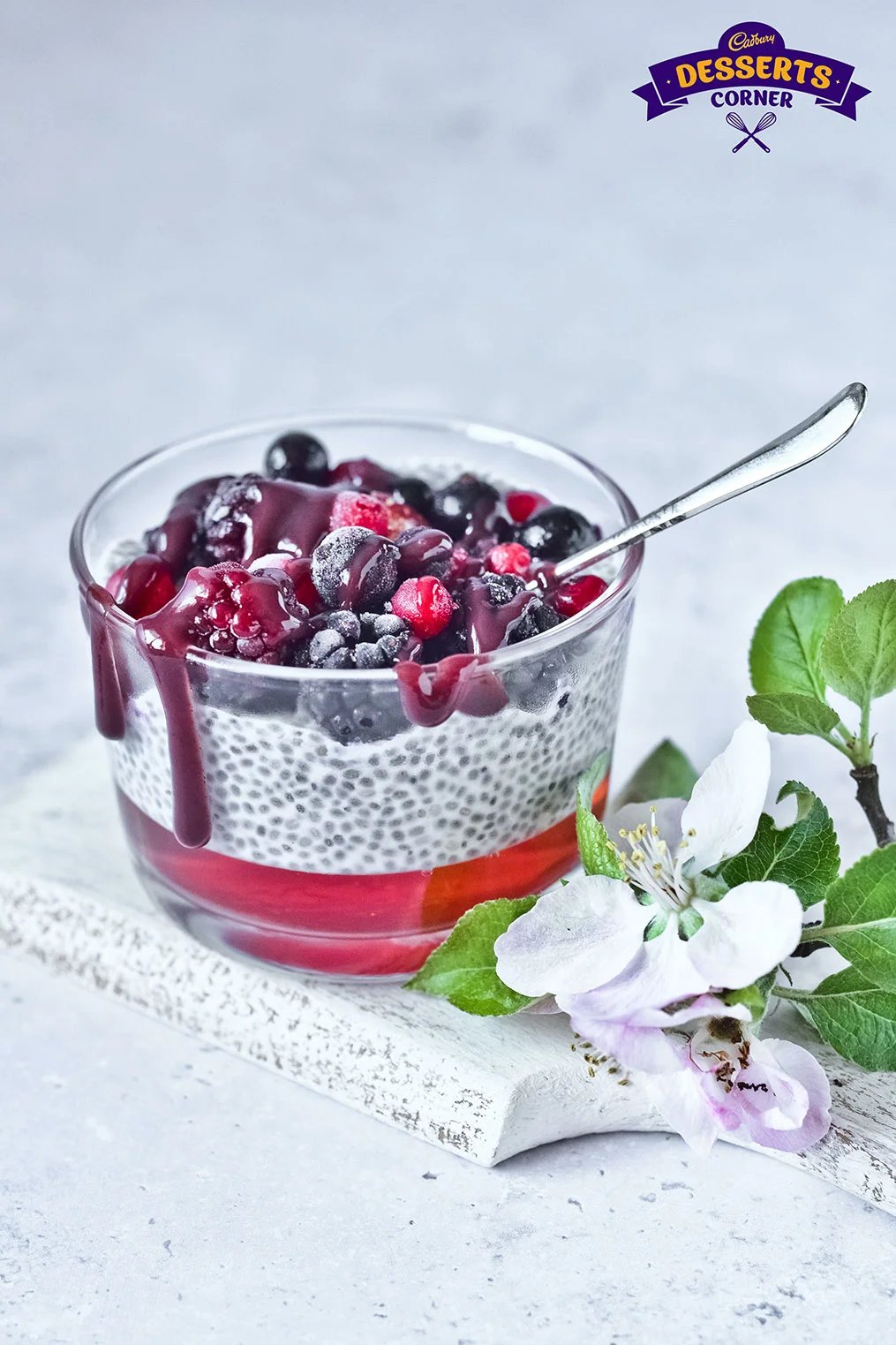 chia-seed-pudding-updated