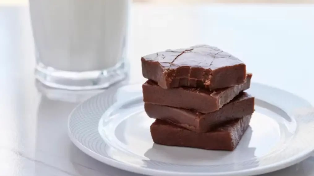 Children’S Day Celebration Ideas With Chocolate