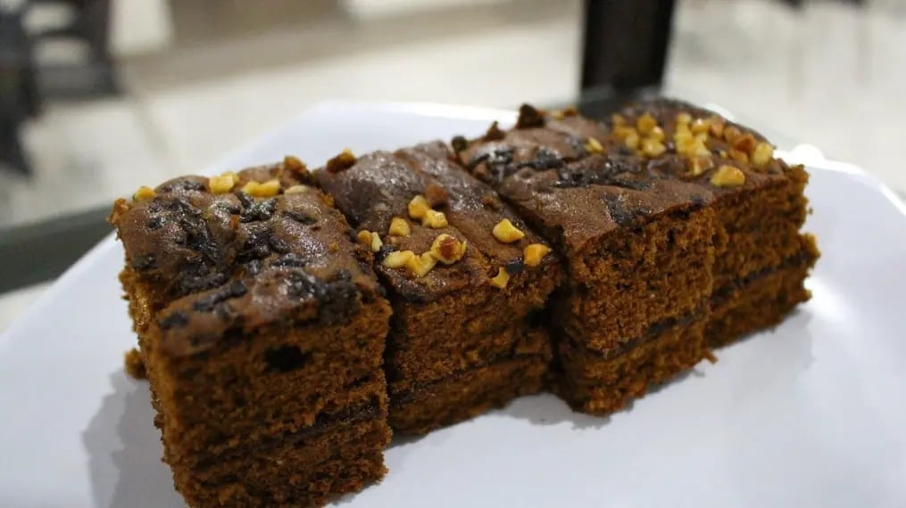 Children’S Day Celebration Ideas With Chocolate