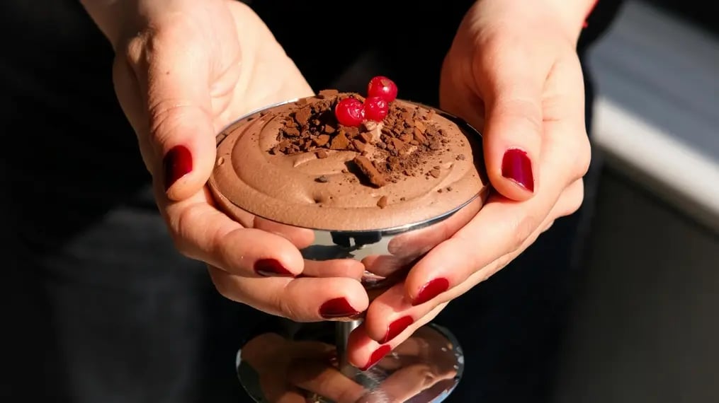 Children’S Day Celebration Ideas With Chocolate