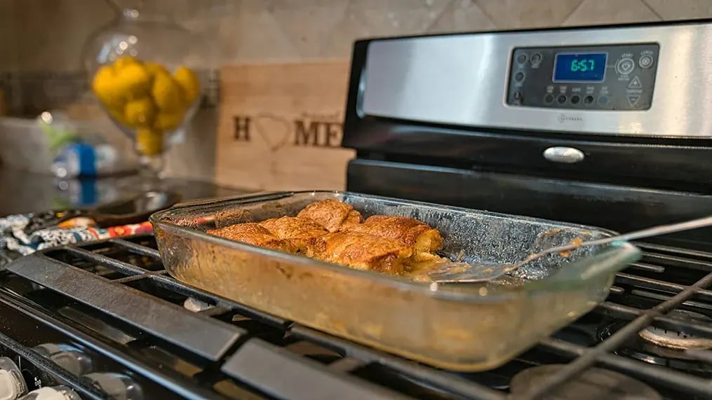 sweet-apple-enchiladas-3