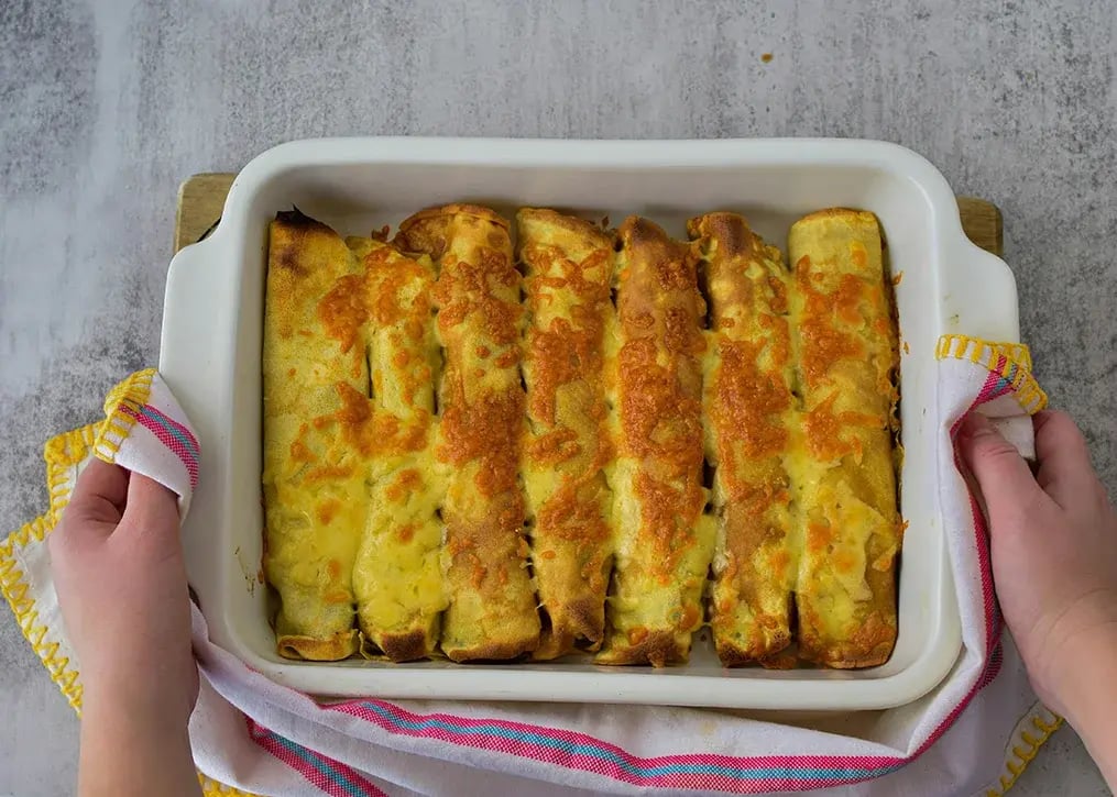 sweet-apple-enchiladas-4