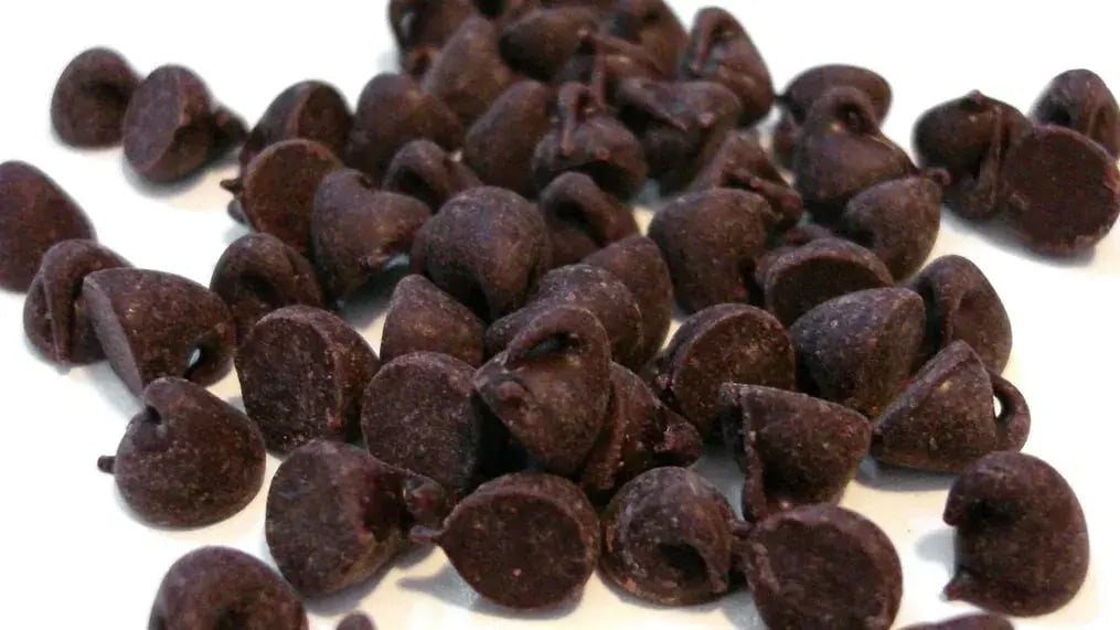 Chocolate Chips
