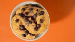 Chilling Cookie Dough: All About Refrigeration And Freezing