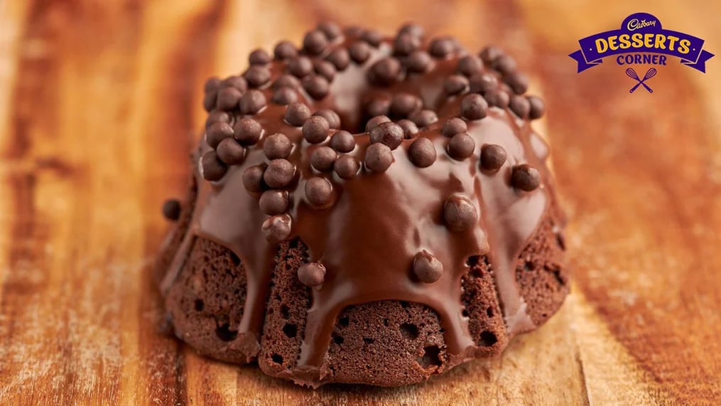 chocolate-and-tea-2