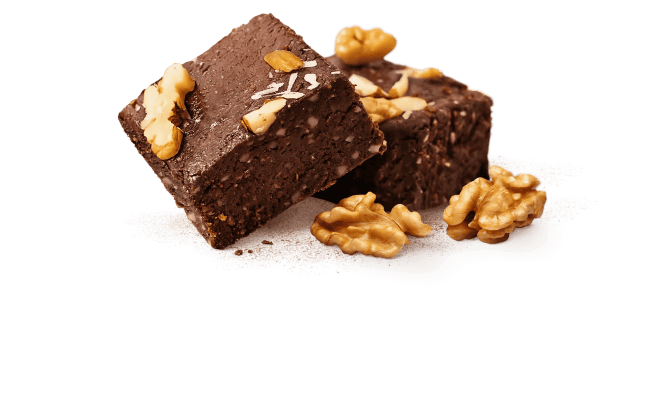 chocolate-barfi_desktop