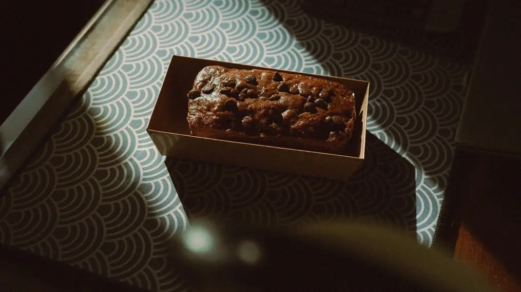 choclate-cake