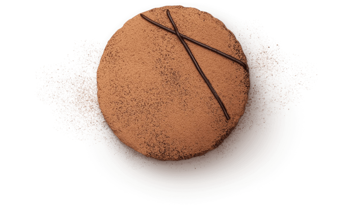Level up your chocolate cake with these expert hacks