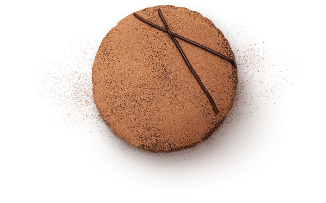 Level up your chocolate cake with these expert hacks